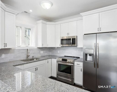 997 Reef Road - Photo Thumbnail 5