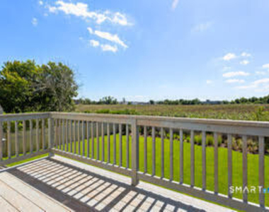 997 Reef Road - Photo Thumbnail 12