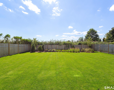 997 Reef Road - Photo Thumbnail 14