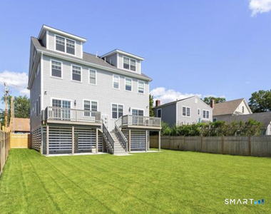 930 Reef Road - Photo Thumbnail 1