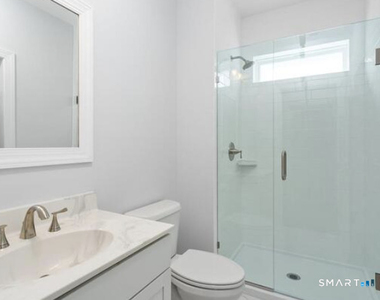 930 Reef Road - Photo Thumbnail 8