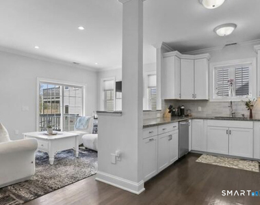930 Reef Road - Photo Thumbnail 7