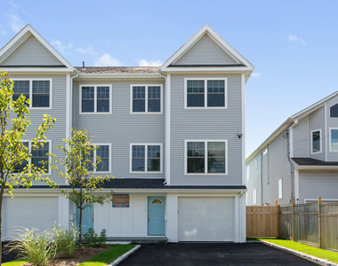 930 Reef Road - Photo Thumbnail 2