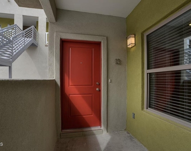 410 Thorn Avenue - Photo Thumbnail 21