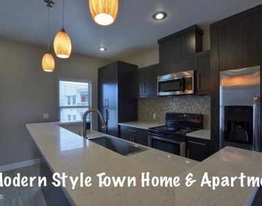 410 Thorn Avenue - Photo Thumbnail 33