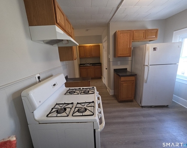 250 Bassett Street - Photo Thumbnail 2