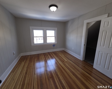 250 Bassett Street - Photo Thumbnail 4