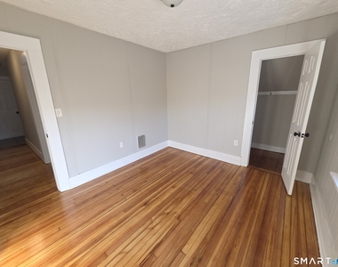 250 Bassett Street - Photo Thumbnail 1