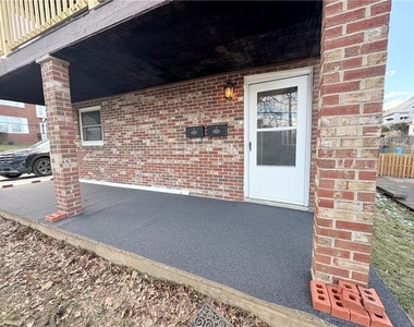 927 Vance Ave Unit A - Photo Thumbnail 17