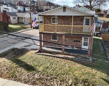 927 Vance Ave Unit A - Photo Thumbnail 19