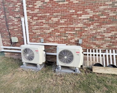 927 Vance Ave Unit A - Photo Thumbnail 20
