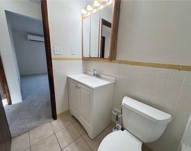 927 Vance Ave Unit A - Photo Thumbnail 12