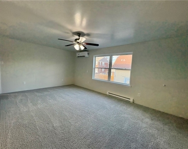 927 Vance Ave Unit A - Photo Thumbnail 6
