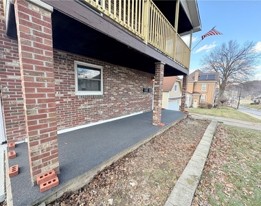 927 Vance Ave Unit A - Photo Thumbnail 18