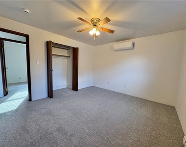 927 Vance Ave Unit A - Photo Thumbnail 10