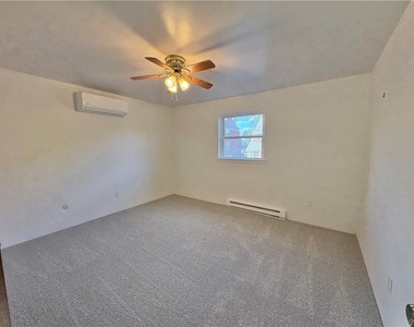 927 Vance Ave Unit A - Photo Thumbnail 9
