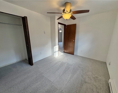 927 Vance Ave Unit A - Photo Thumbnail 15