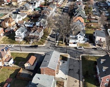 927 Vance Ave Unit A - Photo Thumbnail 21