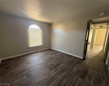 2967 Juniper Hills Boulevard - Photo Thumbnail 12