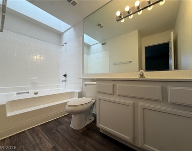 2967 Juniper Hills Boulevard - Photo Thumbnail 9