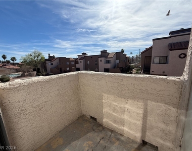2967 Juniper Hills Boulevard - Photo Thumbnail 15