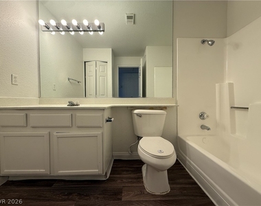 2967 Juniper Hills Boulevard - Photo Thumbnail 14