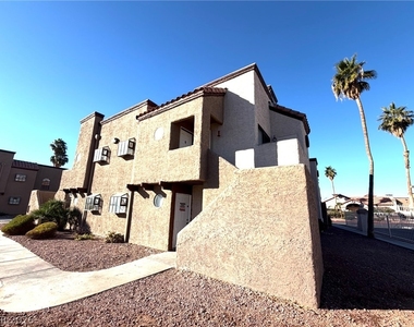 2967 Juniper Hills Boulevard - Photo Thumbnail 1