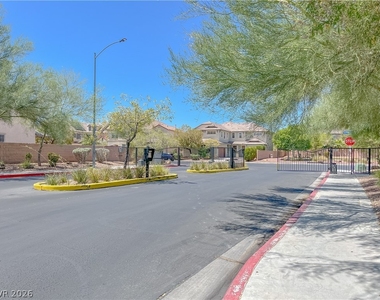5646 Saint Elias Street - Photo Thumbnail 3
