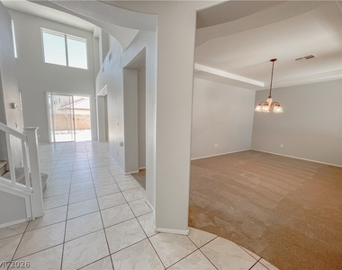 5646 Saint Elias Street - Photo Thumbnail 10