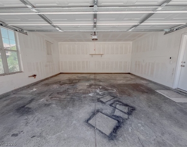 5646 Saint Elias Street - Photo Thumbnail 84