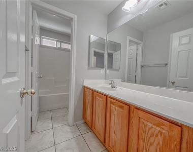 5646 Saint Elias Street - Photo Thumbnail 43