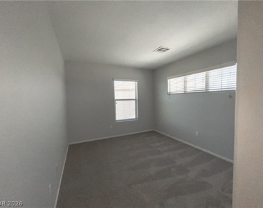 5646 Saint Elias Street - Photo Thumbnail 67