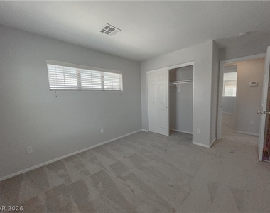 5646 Saint Elias Street - Photo Thumbnail 68