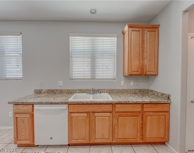 5646 Saint Elias Street - Photo Thumbnail 34