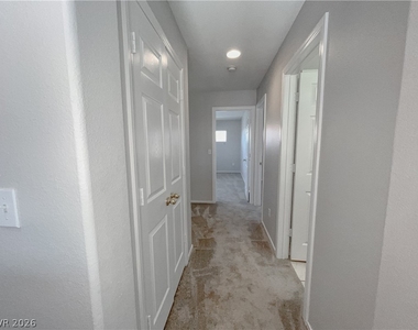 5646 Saint Elias Street - Photo Thumbnail 47