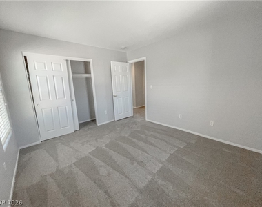 5646 Saint Elias Street - Photo Thumbnail 57