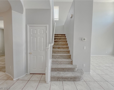 5646 Saint Elias Street - Photo Thumbnail 38
