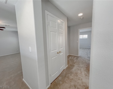 5646 Saint Elias Street - Photo Thumbnail 41