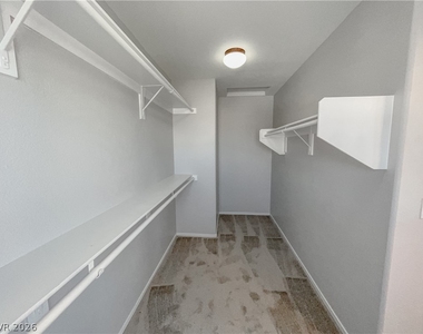 5646 Saint Elias Street - Photo Thumbnail 78