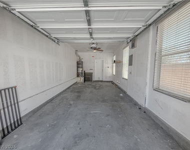 5646 Saint Elias Street - Photo Thumbnail 83