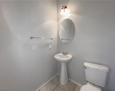5646 Saint Elias Street - Photo Thumbnail 36