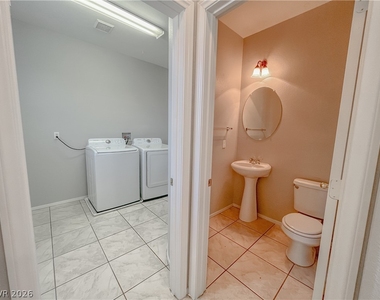 5646 Saint Elias Street - Photo Thumbnail 35