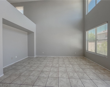 5646 Saint Elias Street - Photo Thumbnail 29