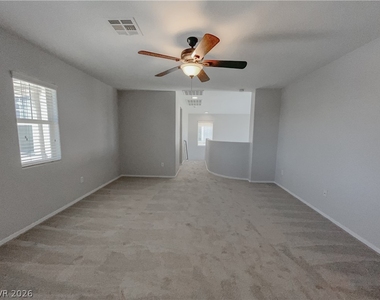 5646 Saint Elias Street - Photo Thumbnail 62