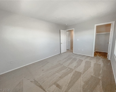 5646 Saint Elias Street - Photo Thumbnail 52