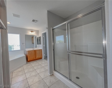 5646 Saint Elias Street - Photo Thumbnail 73