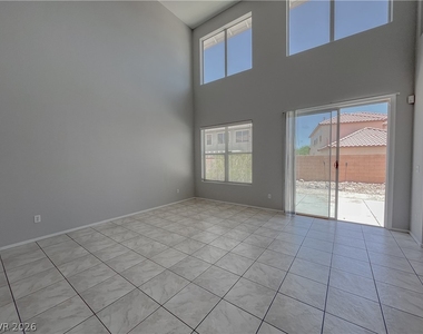 5646 Saint Elias Street - Photo Thumbnail 30