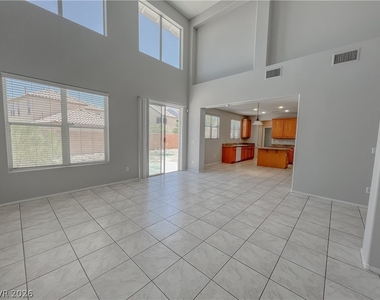 5646 Saint Elias Street - Photo Thumbnail 32
