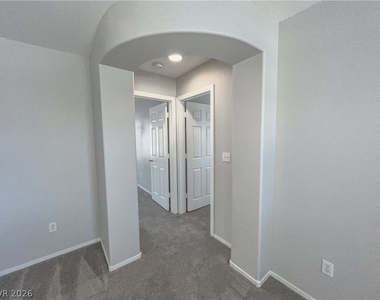 5646 Saint Elias Street - Photo Thumbnail 65