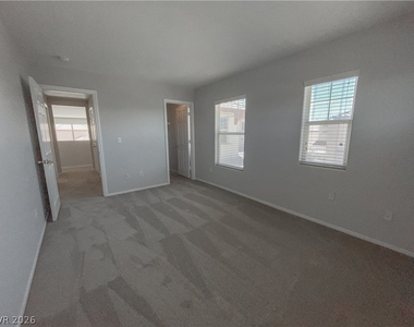 5646 Saint Elias Street - Photo Thumbnail 53